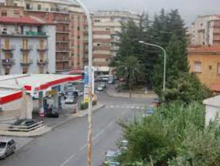 9d8df3acfb20525be56d6143904828c1