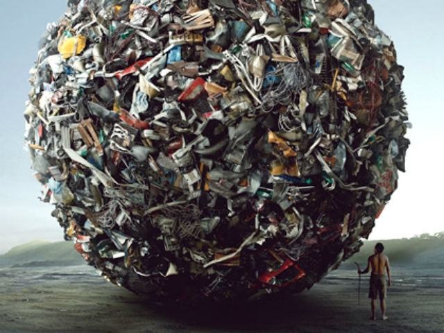 9d8f086826d373aae1154c3f7ddb4641