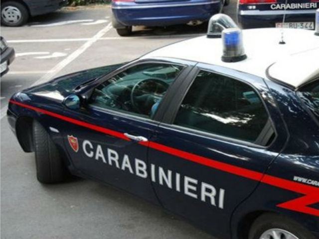 Arresti per estorsione 53 9d9bb521cb1f9b2e10b67824a74a53f0