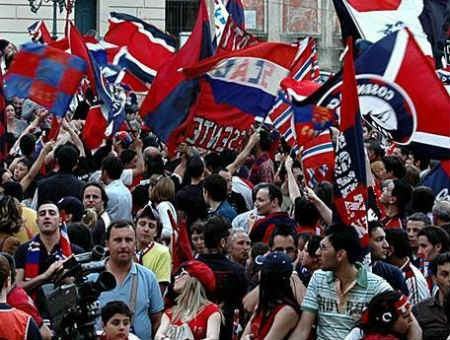 9d9cdc2afa1d747640275fbe117b5459