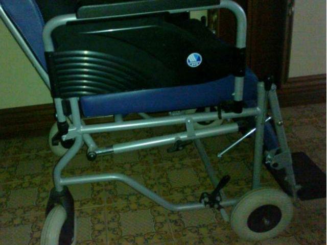 9da157960dda155b6f04f7c0ce2bcd53