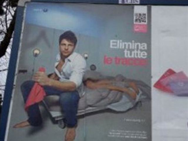 9da19320cb2985adf788cc398134f99c