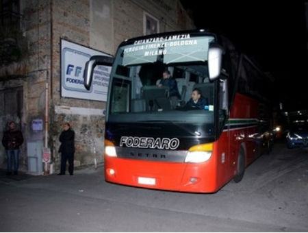 9dbc661997afddef3b9487c2c5fd00bc