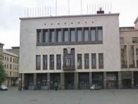 9dd28056cb4b9a909e856688ba2add55