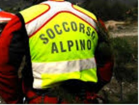 9dd3cec5292c1969d214a8b5dac7e0e2