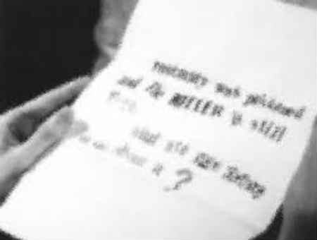 9de0d1dde8a690159a2ff9b5e116bb4e