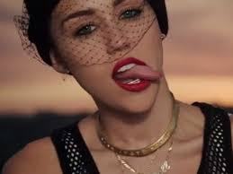 9de94c7e55ee7f7a6ca0ca18e7ffcd72