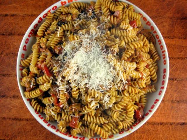 9deac06cb80812bed479ffb67587dcd9