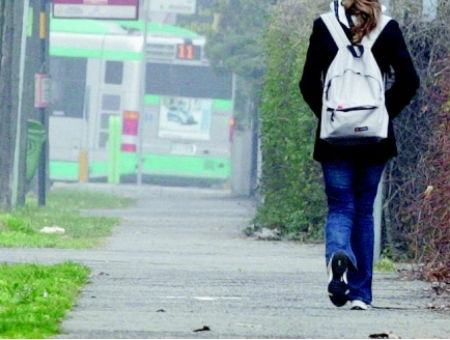 9df680096580d1e7585e255ebddbd87e