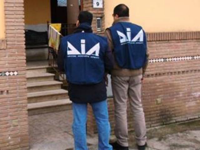 9e0a80932fef0972a00c17c950b93077