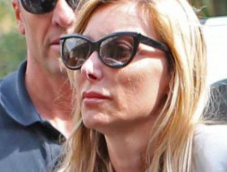 9e0af7489d2480dd856f4fed481991d5