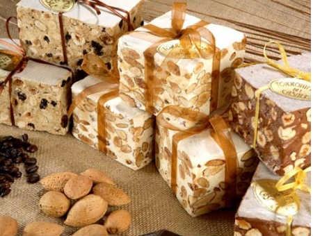 9e101c246be3d45f91bb9cfd387806e4