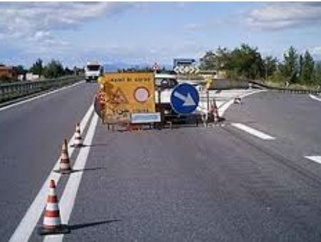 9e199f95a2e1edc6df88faed836191d9