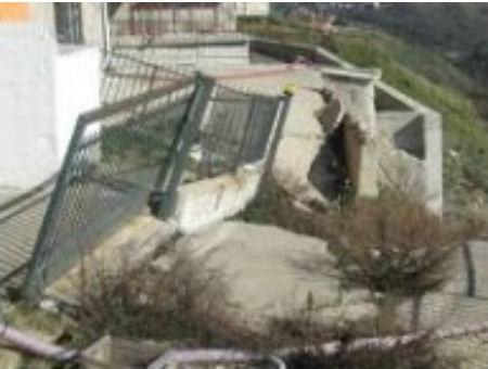 9e19b49be7466484a8d36eaf982b231f