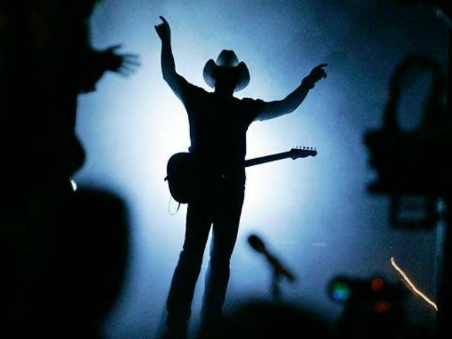 9e1b2327ad2449044b5643a70ebe2a72