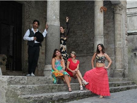 9e2240a78d6a60dc72d15dcbbbe8440e