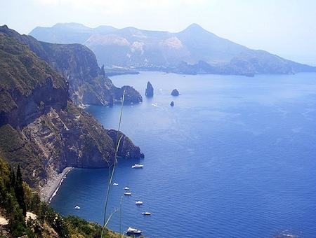 9e2ae5030d2e1a26e91a237e0e29240f