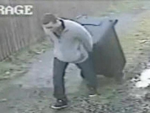 9e2da3b69f12c2eed78f14bf191f9223