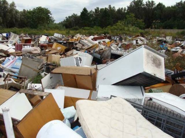 9e3471bff6d99a57bfa0fe5c7e679a5c