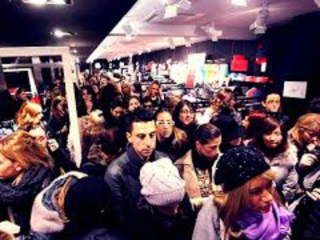 9e3775b04beef545ac9cf607098fb2eb