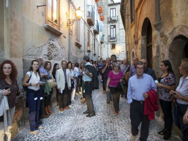 9e392068281923658c2cad24090371d3