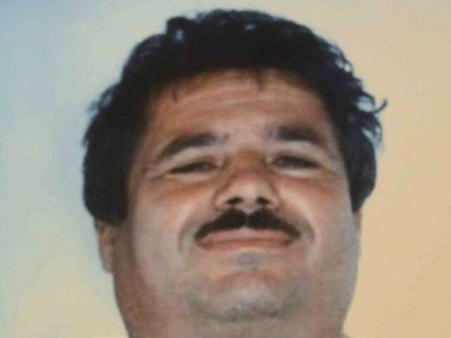 9e3c938f5c53407662f7a33df8b2e808