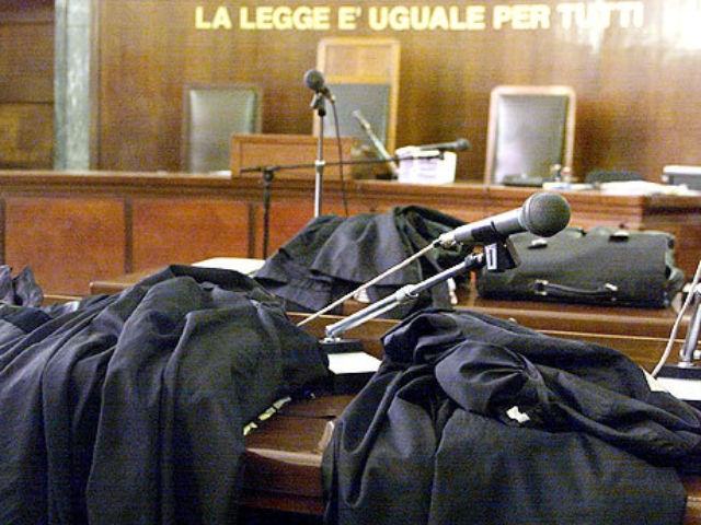 9e3ccfb3f051759527987c1b5b7f1d74