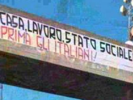 9e42e71b92350340b621a8d8d3209225