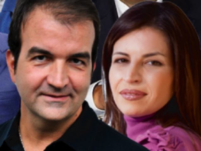 9e4f65123c7227ecb37bdcac9e233229