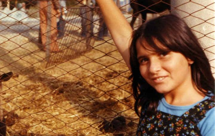 Il fratello di Emanuela Orlandi annuncia la fiaccolata 51 9e5240d2cff702b53c77c05fa5d24be3