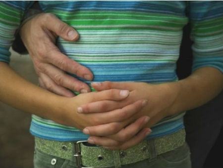 9e5695033187188c533f27ec1eea8f21