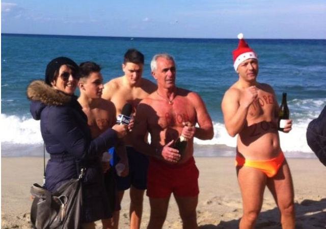 9e5872fba6d40242f5a405a86d2db962