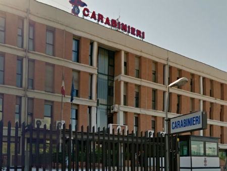 9e596f81896c8b1eda517453efeb39bb