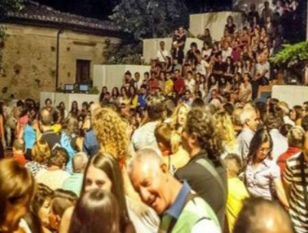 9e62f7eec4a8022ddf0b71aff2750946