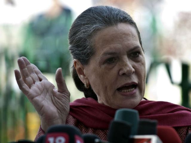 9e6ecfd1b2fee8061550dfe6536d0bab