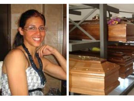 9e7bb4fb0db48d2053e9ef6c73046f7e