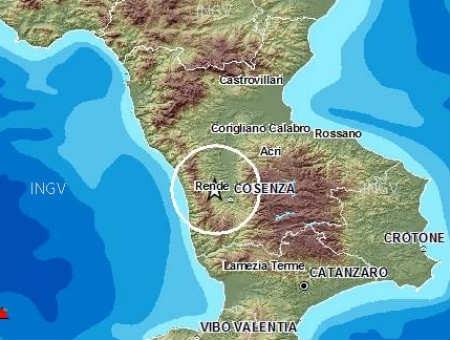 9e7bf1b102a0d8e9eb90fd2c24453ddd