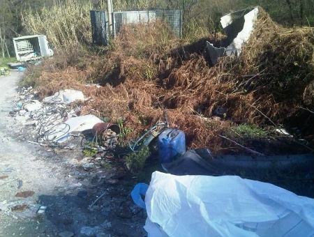 9e87579ace4ac12ada70a04cd503cdf8