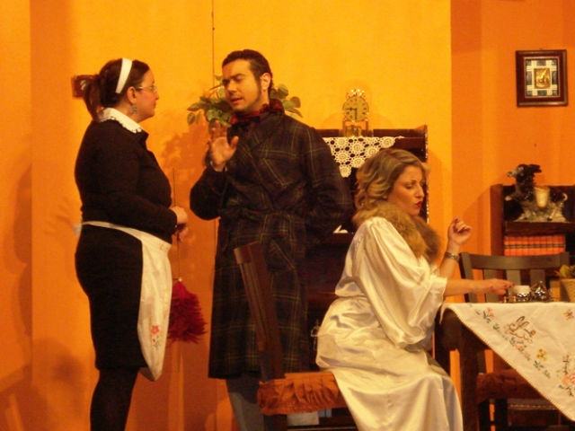 9e8b43cbaef26c85e982513c136ce130