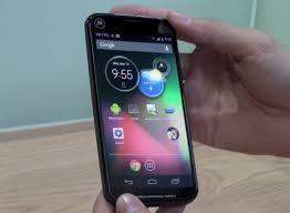 9e8cefa35a5d50658fc5995580b5b7e6