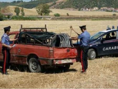 9e8d4f3b203d890633b47810f47ca644