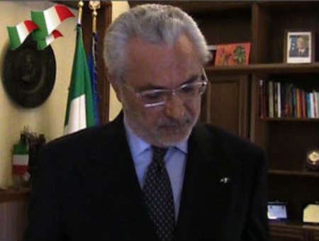 9e9136d1a59b09b97d313c92822cb4e8