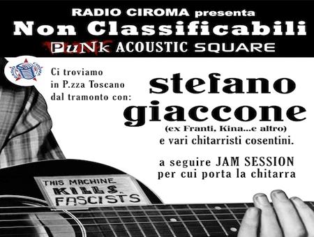 9e9218ae43b1a60364408d3a38828a68