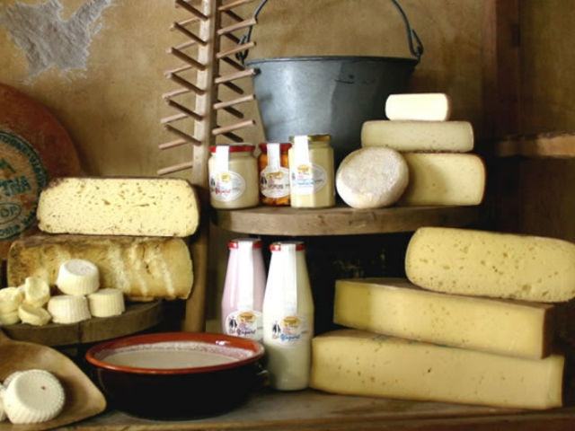 9e9492ac84d39ef0f9b2abe144520a14