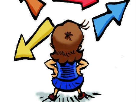 9e94e662f8a30ee4a8587dc735feaa87