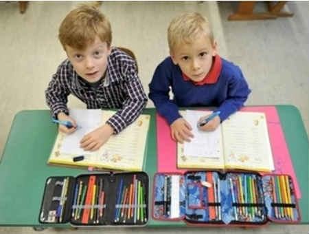 9e99d4d76a6d0a4891e238dcad5530fd