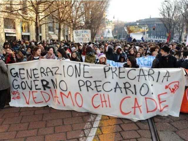 9e9b88603374e241f689522e77fd8421