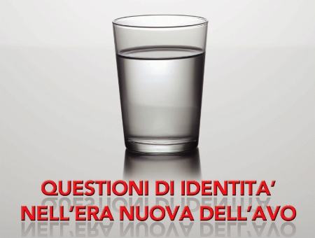 9ea11a56aeeb979f5e483ec744008a67