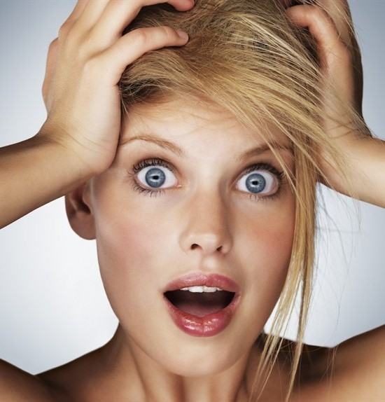 9eb3768462abab925486e4827d329532