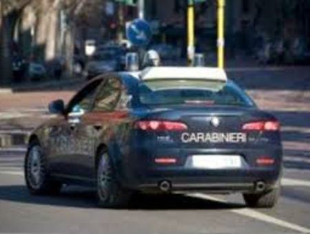 9eb4c88e1b8593bd18e328425217bd2f